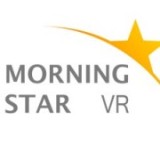 Morningstar VR