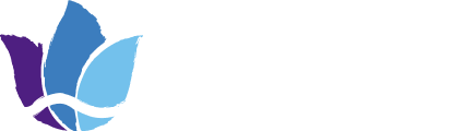 上海国际广告节