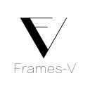 Frames-V