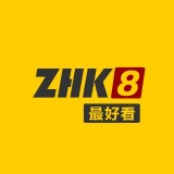ZHK8.COM