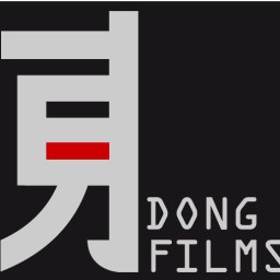 DONGFILMS