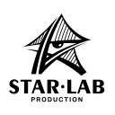 StarLab Production