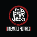 Cinemates Pictures SH｜ 上海携缘