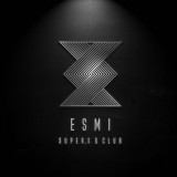 ESMI_Official