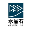 南京水晶石数字科技有限公司