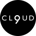 Cloud9 Media Studio