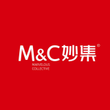 青岛妙集【M&C】
