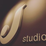 J.Studio