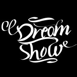 DreamShow
