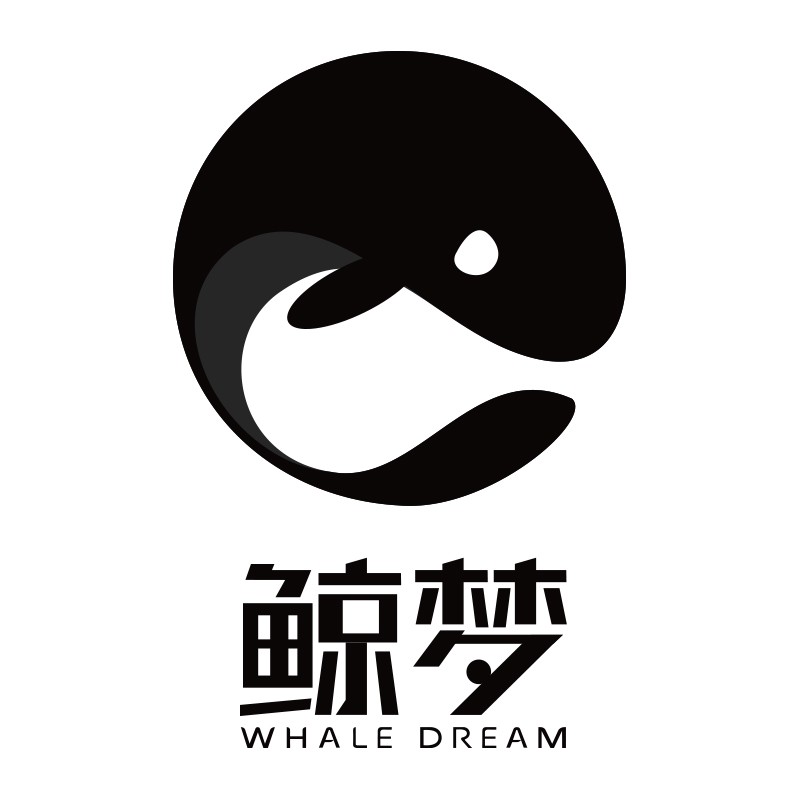 鲸梦