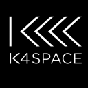 K4SPACE.jason
