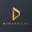 MIDAS FILMS