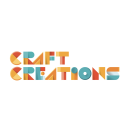 Craft Creations