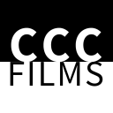CCCfilms