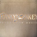 Funky Monkey Production Music