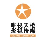 安徽唯视天橙影视科技有限公司