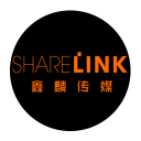 Share Link