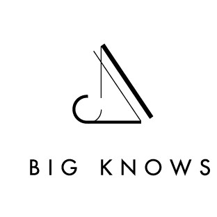 big knows
