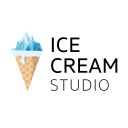 Ice Cream Studio
