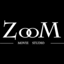 ZooM Studios