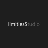 Limitless Studio