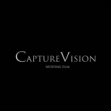 CaptureVision | 潮汕婚礼