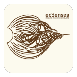 Edsenses