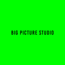 Big Picture Studio