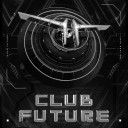 Club Future