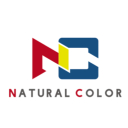 Natural Color