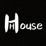 H-house