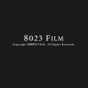 8023 FILM