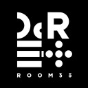 Room35
