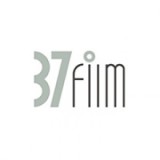 37Film 