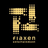 FLAXEN studio