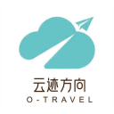 O-travel