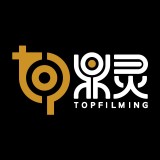 鼎灵文化Topfilming