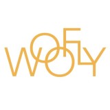 woofly