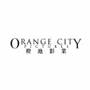 OrangeCity橙池