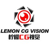 柠檬CG视觉