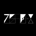 ZERO-X