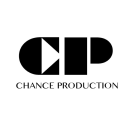 CHANCE PRODUCTION