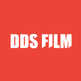 DDS FILM