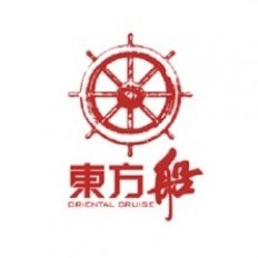 东方船（中国）影视传播机构