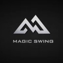 MagicSwing