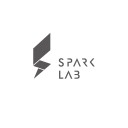 Spark Lab 思跃文化