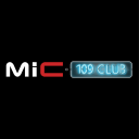 109 CLUB