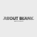 空白造物AboutBlank