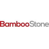 BambooStone