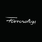 Formosalogy